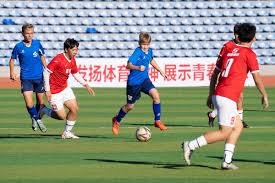 中超教练变动频繁 上海双雄主帅实力受关注
